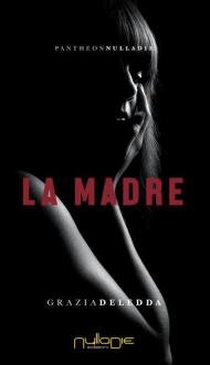 La madre