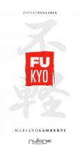 Fukyo