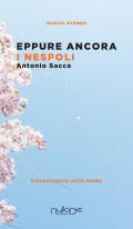 Eppure ancora i nespoli. Dissertazioni sullo haiku