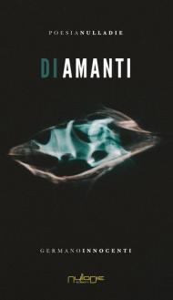 Di amanti