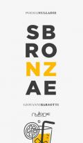 Sbronzae