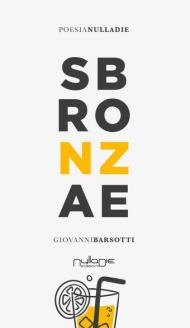 Sbronzae