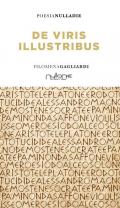 De viris illustribus