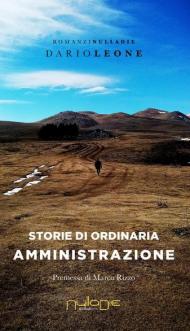 Storie di ordinaria amministrazione