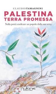 Palestina terra promessa