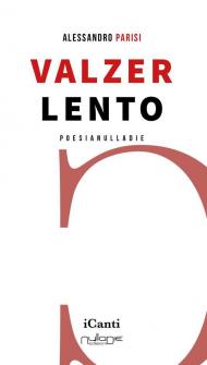 Valzer lento