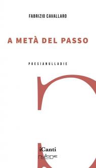 A metà del passo