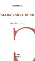 Altre carte di Ka