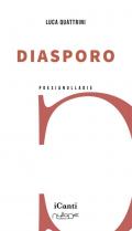 Diasporo