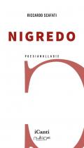 Nigredo