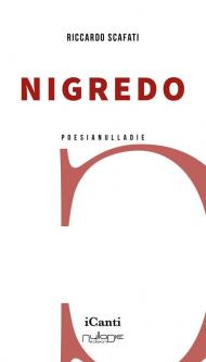 Nigredo