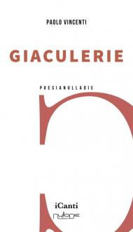 Giaculerie