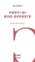 Ponti di rive opposte