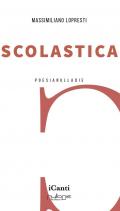 Scolastica