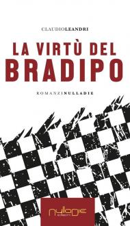 La virtù del bradipo