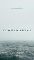 Acquemarine