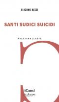 Santi sudici suicidi