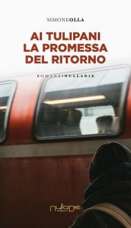 Ai tulipani la promessa del ritorno