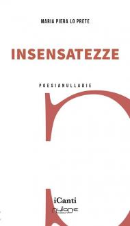 Insensatezze