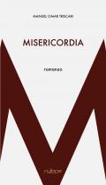 Misericordia