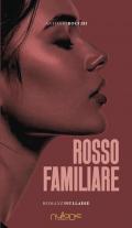 Rosso familiare