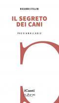 Il segreto dei cani