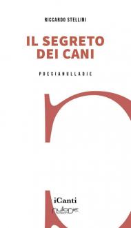 Il segreto dei cani