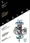 Agalma (2002). 2.Il lusso, oscuro oggetto del desiderio