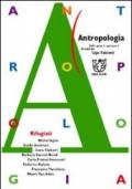 Antropologia (2005). 5.Rifugiati