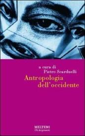 Antropologia della violenza