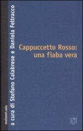 C'era una volta il telefonino