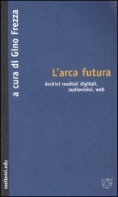 La Costituzione europea. Luci e ombre