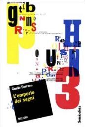 La cultura materiale