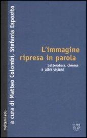 La democrazia al cinema. I dilemmi del costituzionalismo in cinque film