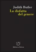 La disfatta del genere