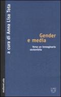 Gender e mass media. Verso un immaginario sostenibile