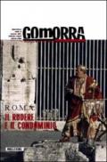 Gomorra. Territori e culture della metropoli contemporanea: 5