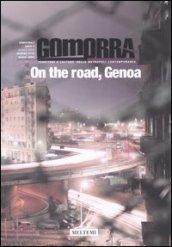 Gomorra. Territori e culture della metropoli contemporanea: 8