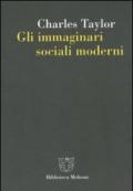 Gli immaginari sociali moderni