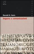 Impero e comunicazioni