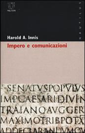 Impero e comunicazioni