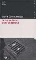 L'immunità necessaria. Talcott Parsons e la sociologia della modernità