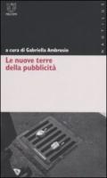 L'immunità necessaria. Talcott Parsons e la sociologia della modernità