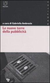 L'immunità necessaria. Talcott Parsons e la sociologia della modernità