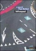 Infraspazi