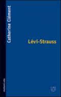 Lévi-Strauss