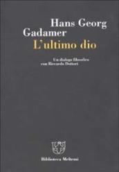 La lingua che verrà. Seminario di Barcellona