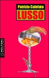 Lusso