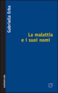 La malattia e i suoi nomi