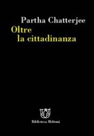 Oltre la cittadinanza. La politica dei governati